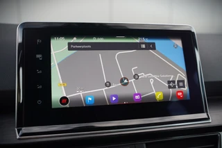 SEAT Tarraco – thumbnail 53