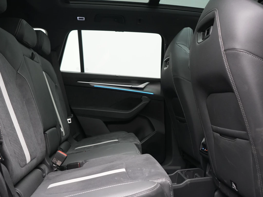 Škoda Kodiaq – foto 15