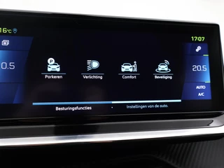 Peugeot e-2008 – thumbnail 39