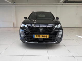 Peugeot 2008 – thumbnail 8