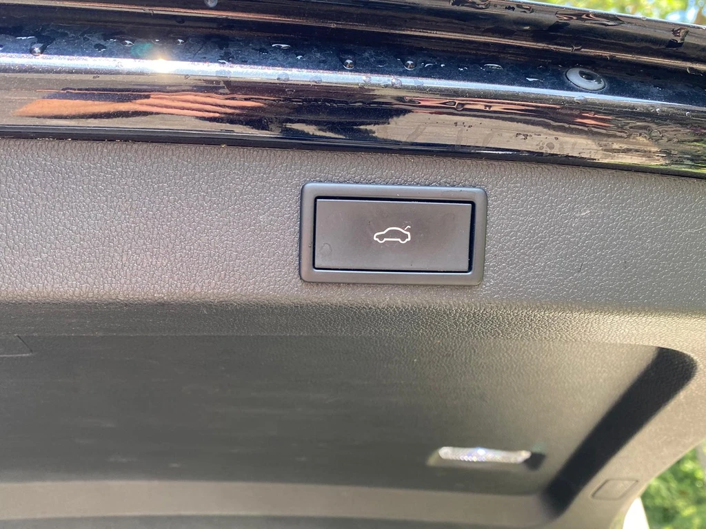Škoda Superb – foto 42