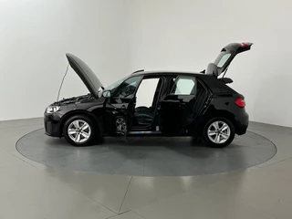 Audi A1 – thumbnail 4