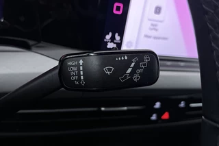 Volkswagen Golf – thumbnail 16