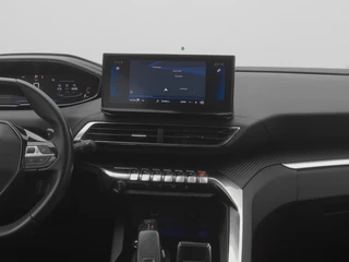 Peugeot 5008 – thumbnail 26
