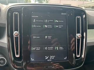 Volvo XC40 – thumbnail 29