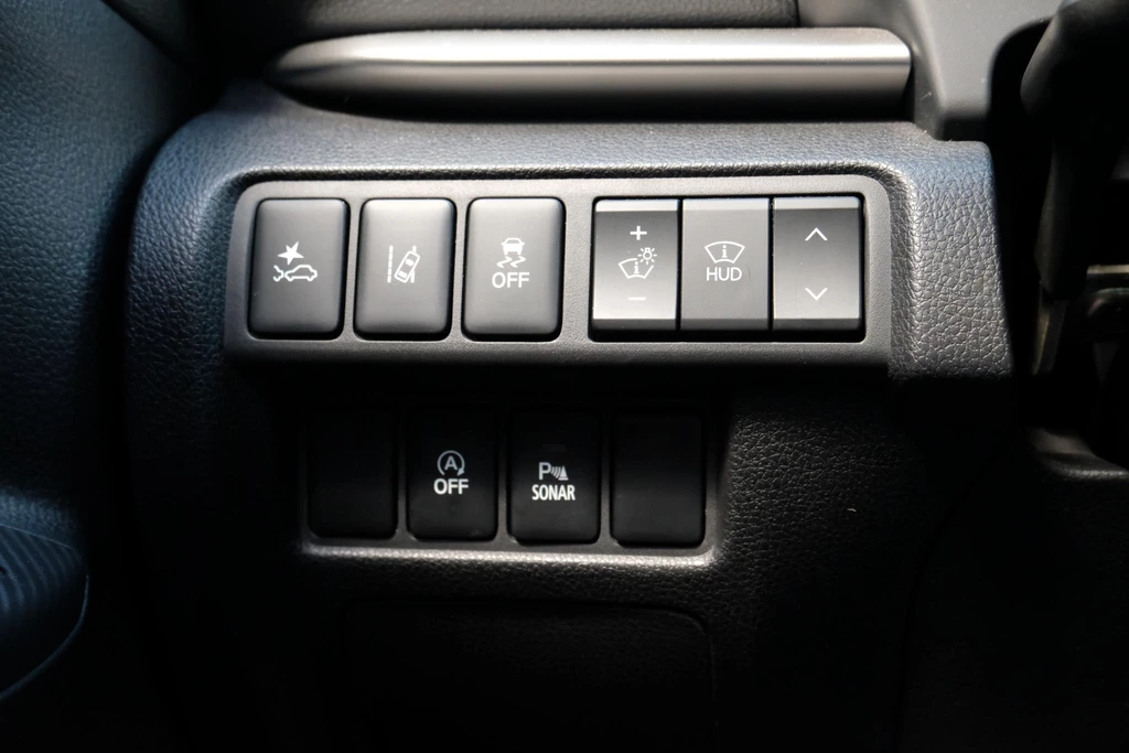 Mitsubishi Eclipse Cross – foto 18
