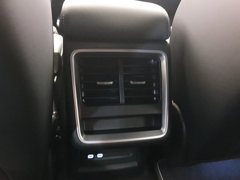 Škoda Elroq – foto 25