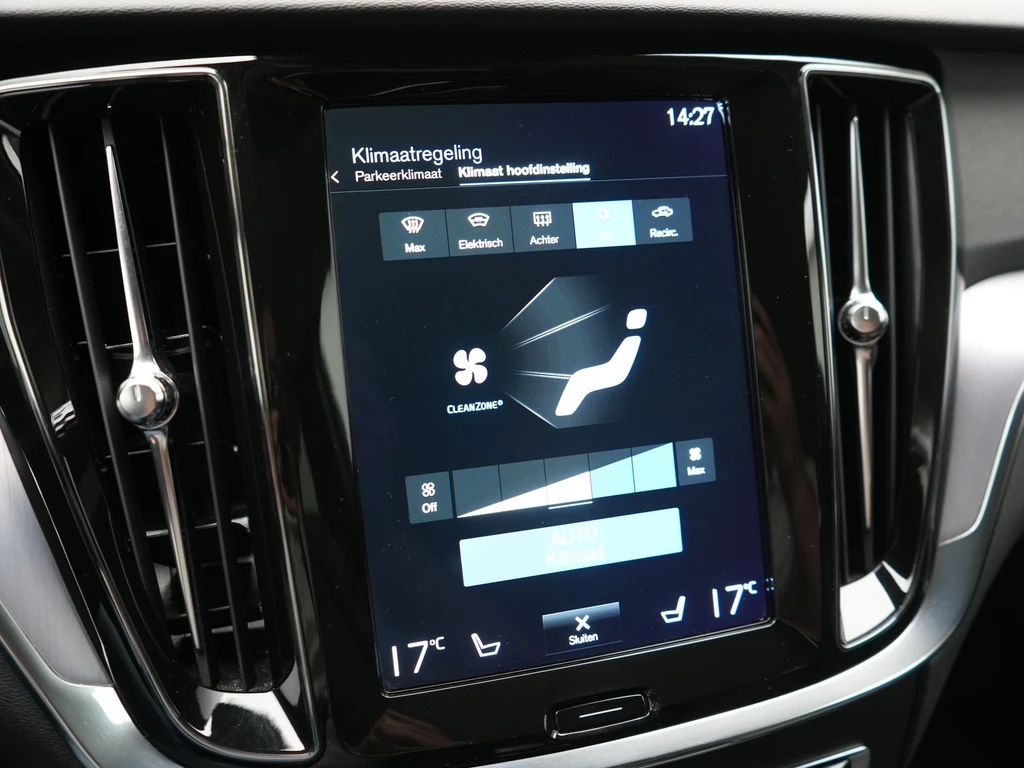 Volvo V60 – foto 42