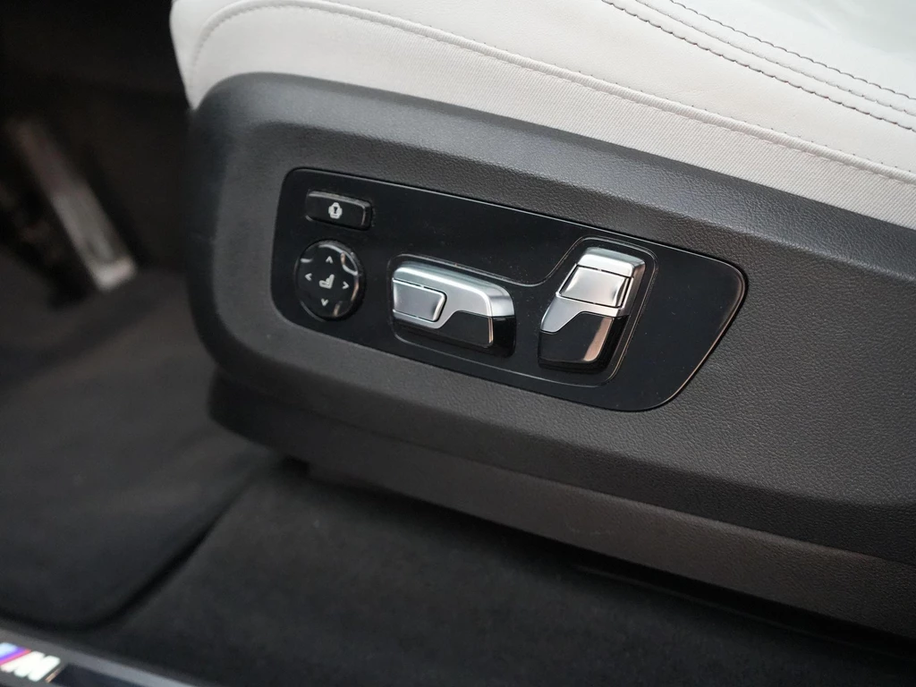 BMW X5 – foto 39