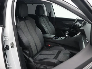 Peugeot 5008 – thumbnail 11