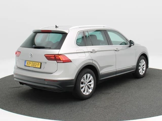 Volkswagen Tiguan – thumbnail 4