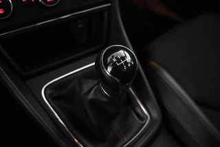 SEAT Leon – thumbnail 22