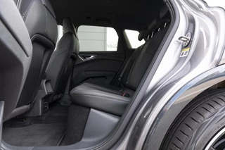 Audi Q4 e-tron – thumbnail 13