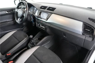 Škoda Fabia – thumbnail 19