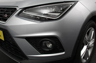 SEAT Arona – thumbnail 26
