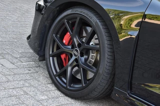 Audi RS3 – thumbnail 56