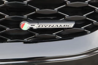 Jaguar E-PACE – thumbnail 94