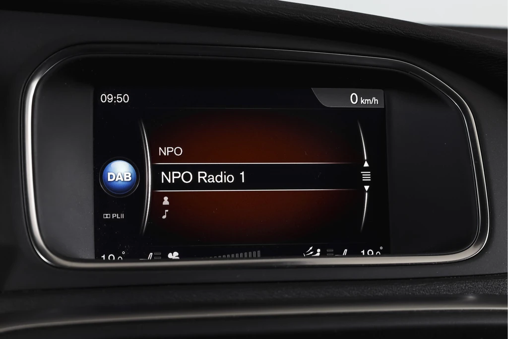 Volvo V40 – foto 22