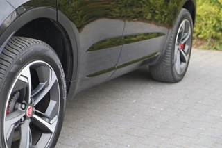 Jaguar E-PACE – thumbnail 87