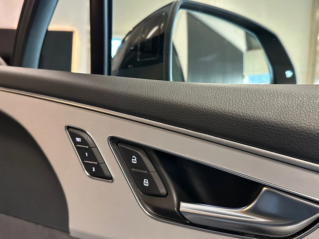 Audi Q7 – foto 36