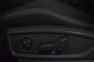Audi Q5 – thumbnail 18