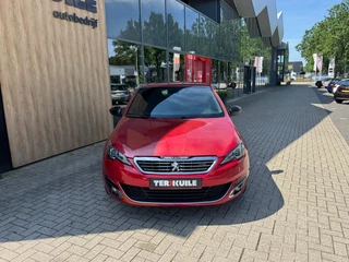 Peugeot 308 – thumbnail 6