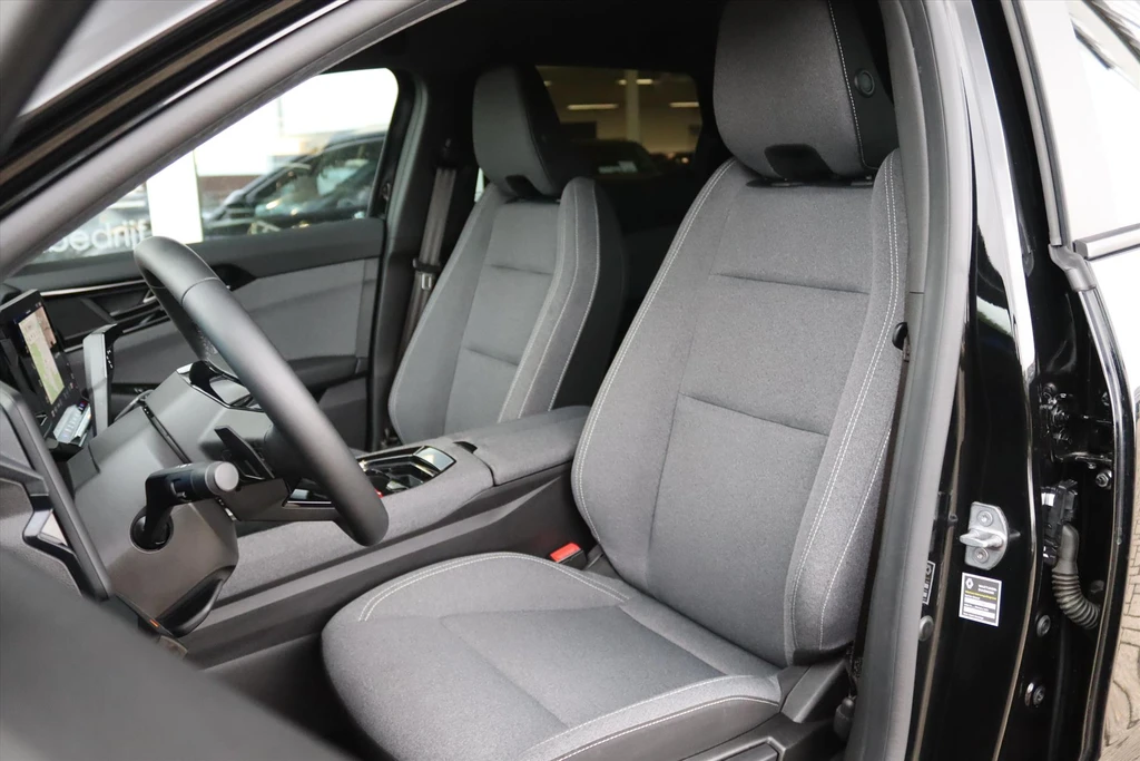 Renault Austral – foto 22