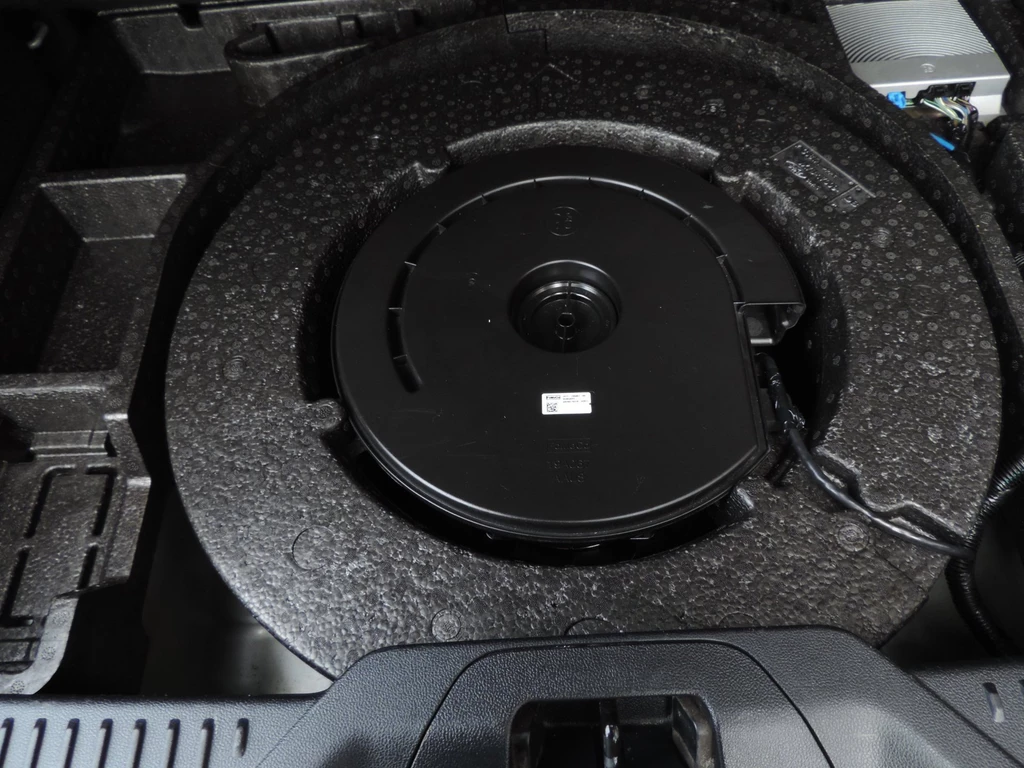 Ford Focus – foto 26