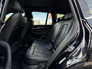 BMW X3 – thumbnail 20