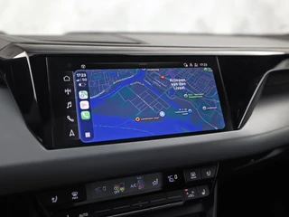 Audi e-tron GT – thumbnail 33