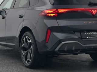 CUPRA Terramar – thumbnail 28
