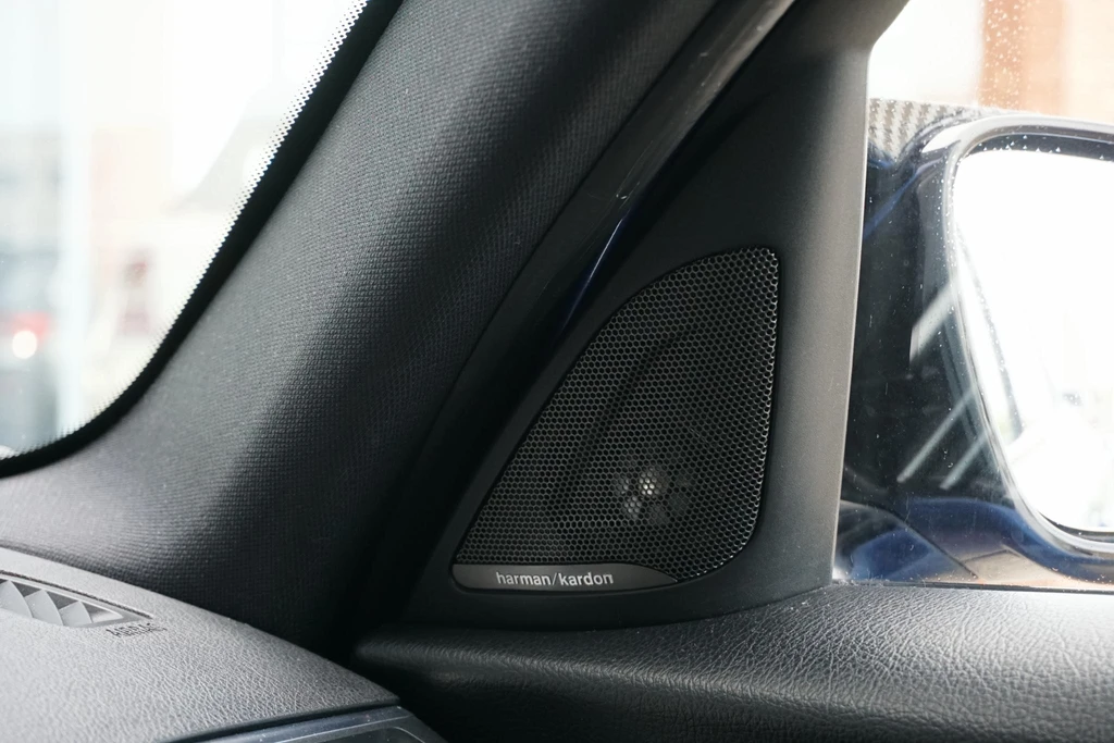 BMW 1 Serie – foto 16