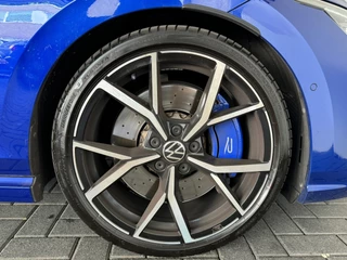 Volkswagen Golf – thumbnail 27