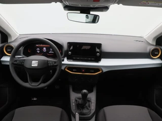 SEAT Ibiza – thumbnail 29