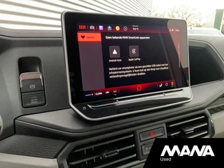 MAN TGE – thumbnail 15