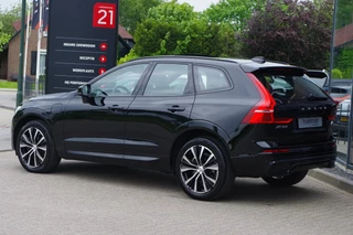Volvo XC60 – thumbnail 3