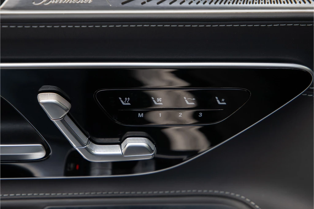 Mercedes-Benz SL – foto 25