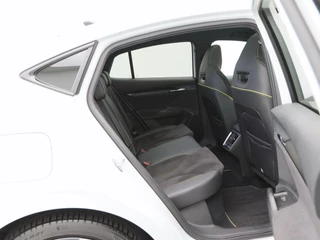 Škoda Enyaq Coupe – thumbnail 42