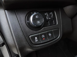Opel KARL – thumbnail 38