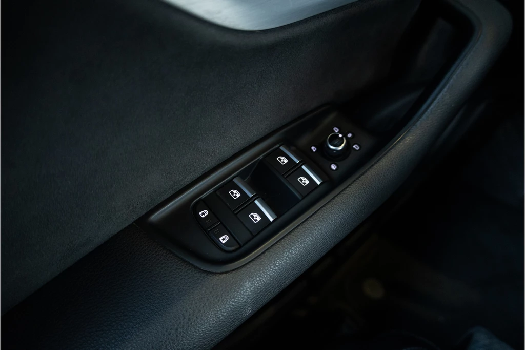 Audi Q7 – foto 32