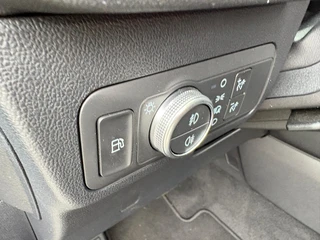 Ford Kuga – thumbnail 29