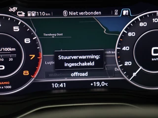 Audi Q5 – thumbnail 20