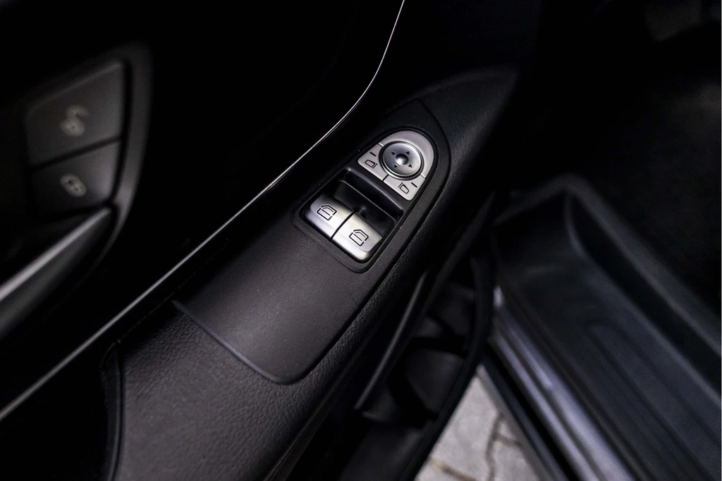 Mercedes-Benz Vito – foto 20
