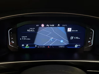 Volkswagen Tiguan – thumbnail 42