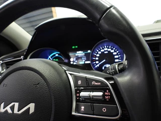 Kia XCeed – thumbnail 20