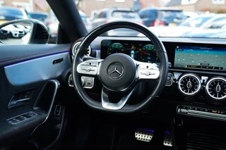 Mercedes-Benz CLA – thumbnail 32