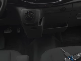 Ford E-Transit – thumbnail 32