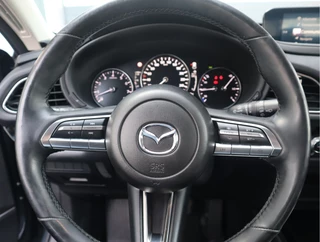 Mazda CX-30 – thumbnail 29