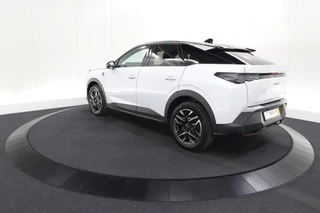 Peugeot 3008 – thumbnail 7