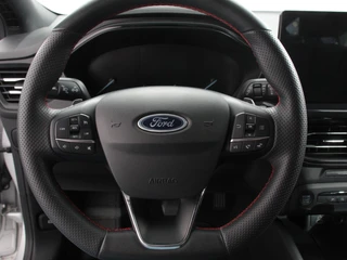 Ford Focus – thumbnail 20